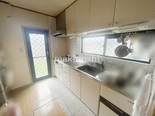 4LDK+S Inmueble Kawachinagano-cho Osaka (9)