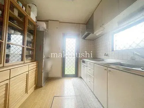 4LDK+S Inmueble Kawachinagano-cho Osaka (10)