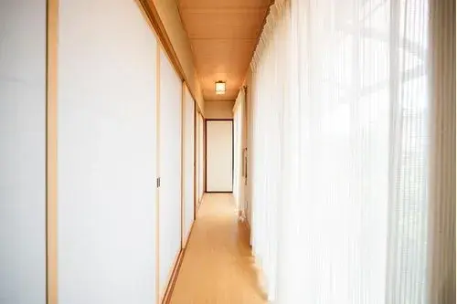 Propriété 3LDK+S à Habikino, Préfecture d'Osaka (13)