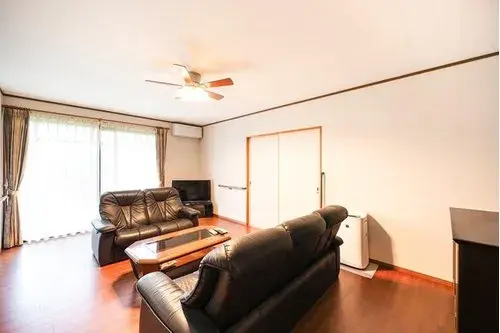 Propriété 3LDK+S à Habikino, Préfecture d'Osaka (14)