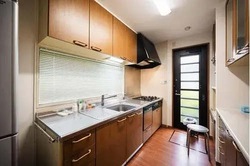 Propriété 3LDK+S à Habikino, Préfecture d'Osaka (15)