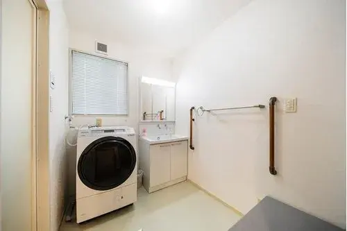 Propriété 3LDK+S à Habikino, Préfecture d'Osaka (18)