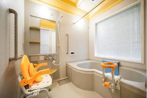 Propriété 3LDK+S à Habikino, Préfecture d'Osaka (19)