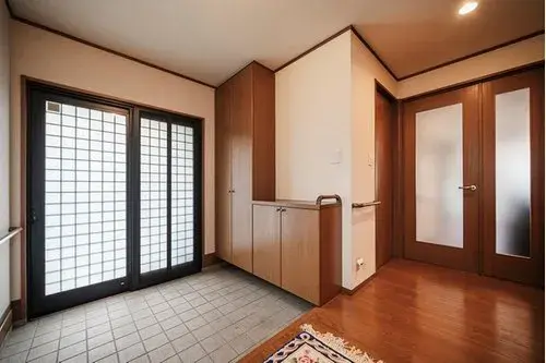 Propriété 3LDK+S à Habikino, Préfecture d'Osaka (5)