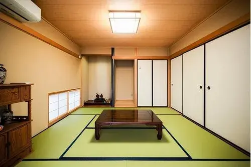 Propriété 3LDK+S à Habikino, Préfecture d'Osaka (9)
