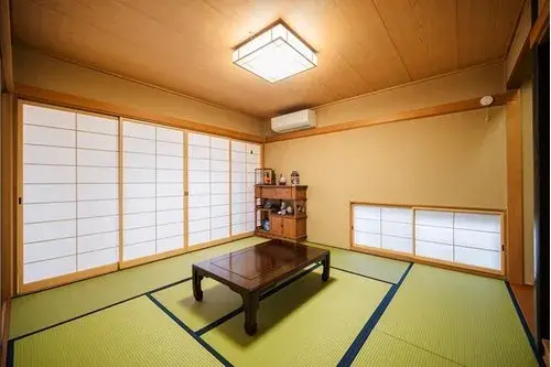 Propriété 3LDK+S à Habikino, Préfecture d'Osaka (10)