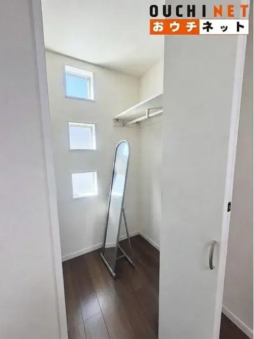 4LDK Toyonaka City Osaka Prefecture (15)
