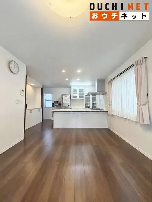 4LDK Toyonaka City Osaka Prefecture (17)