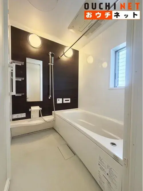 4LDK Toyonaka City Osaka Prefecture (20)