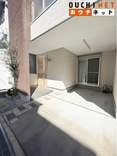 4LDK Toyonaka City Osaka Prefecture (3)