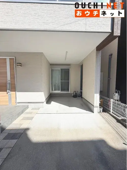 4LDK Toyonaka City Osaka Prefecture (6)