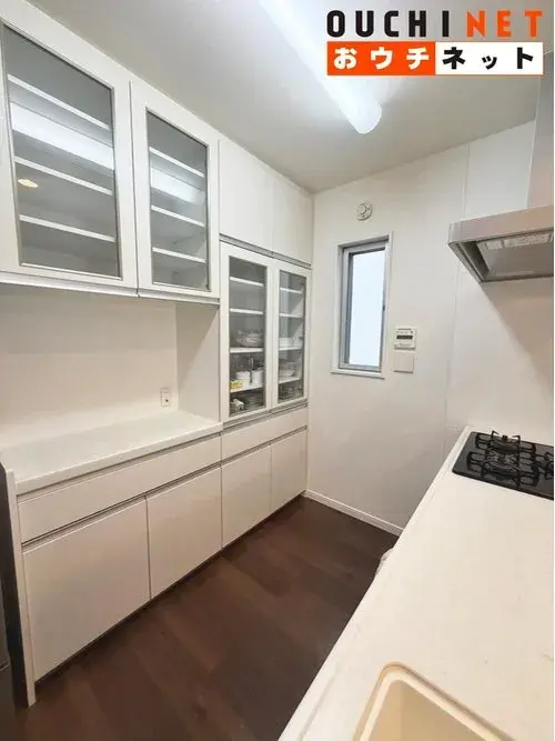 4LDK Toyonaka City Osaka Prefecture (10)
