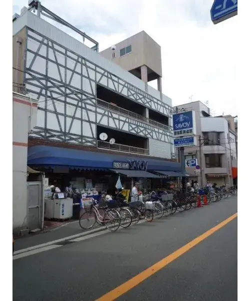 4LDK Taisho-ku, Osaka City, Osaka Prefecture (19)