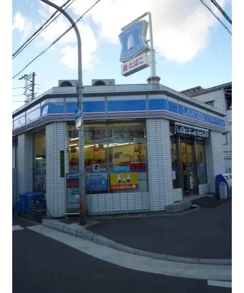4LDK Taisho-ku, Osaka City, Osaka Prefecture (20)