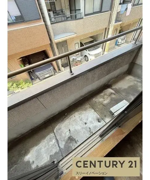 4LDK Taisho-ku, Osaka City, Osaka Prefecture (7)