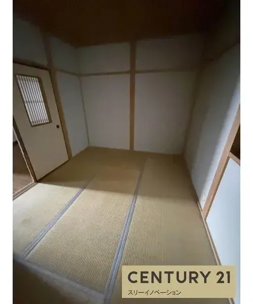 4LDK Taisho-ku, Osaka City, Osaka Prefecture (9)