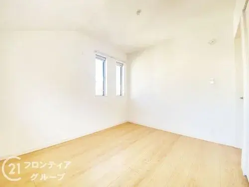 4LDK Ciudad de Hirakata Prefectura de Osaka (11)