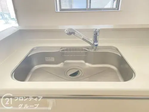 4LDK Ciudad de Hirakata Prefectura de Osaka (16)