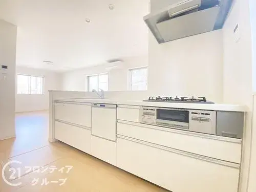 4LDK Ciudad de Hirakata Prefectura de Osaka (17)