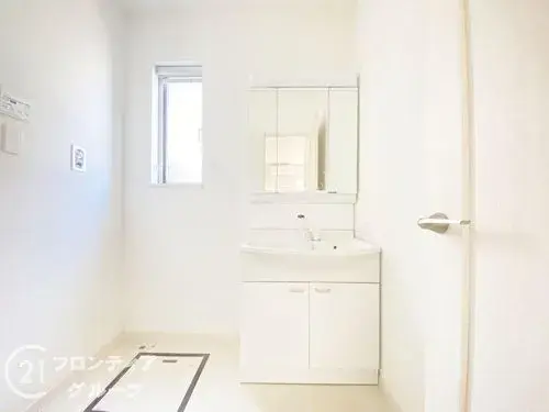 4LDK Ciudad de Hirakata Prefectura de Osaka (19)