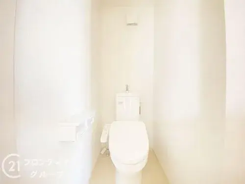 4LDK Ciudad de Hirakata Prefectura de Osaka (20)