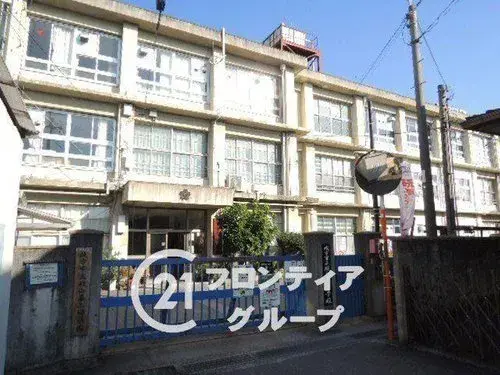 4LDK Ciudad de Hirakata Prefectura de Osaka (23)