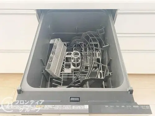 4LDK Ciudad de Hirakata Prefectura de Osaka (29)