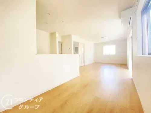 4LDK Ciudad de Hirakata Prefectura de Osaka (5)