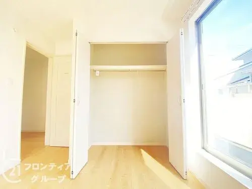 4LDK Ciudad de Hirakata Prefectura de Osaka (8)