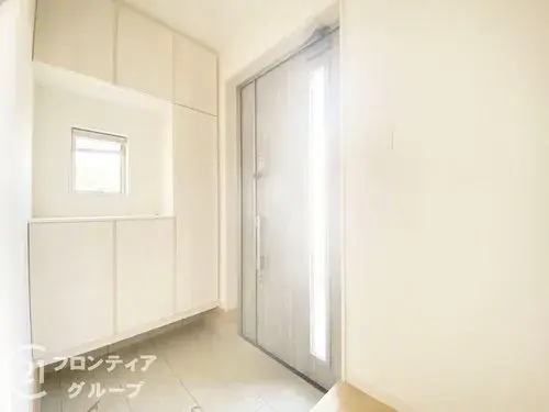 4LDK Ciudad de Hirakata Prefectura de Osaka (10)