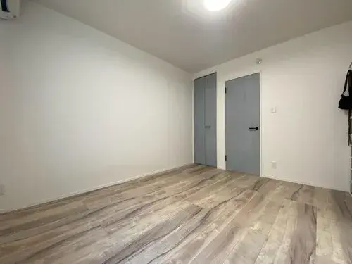 3LDK Property Sumiyoshi Ward, Osaka City, Osaka Prefecture (11)