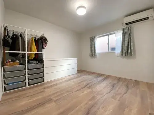 3LDK Property Sumiyoshi Ward, Osaka City, Osaka Prefecture (13)