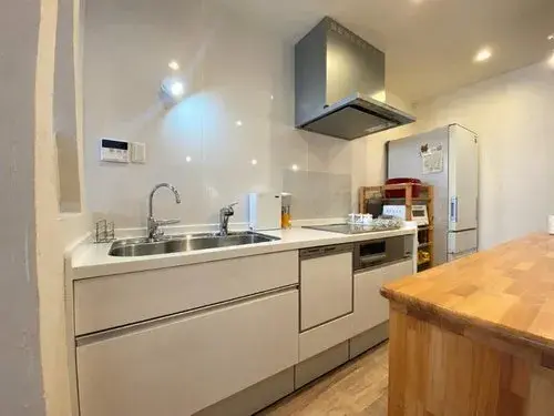 3LDK Property Sumiyoshi Ward, Osaka City, Osaka Prefecture (14)