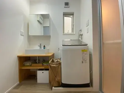 3LDK Property Sumiyoshi Ward, Osaka City, Osaka Prefecture (16)