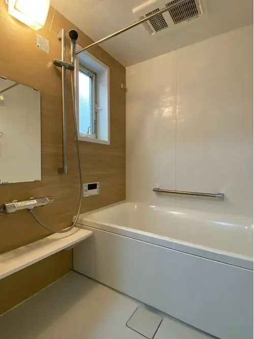 3LDK Property Sumiyoshi Ward, Osaka City, Osaka Prefecture (17)