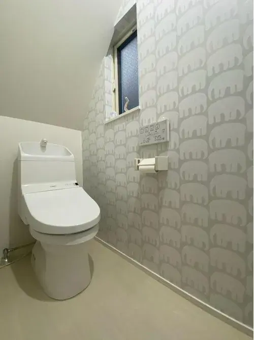 3LDK Property Sumiyoshi Ward, Osaka City, Osaka Prefecture (18)