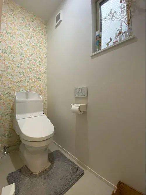 3LDK Property Sumiyoshi Ward, Osaka City, Osaka Prefecture (19)