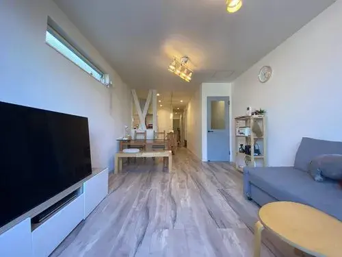 3LDK Property Sumiyoshi Ward, Osaka City, Osaka Prefecture (4)