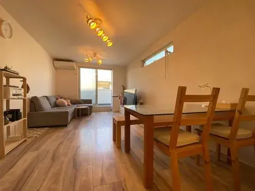 3LDK Property Sumiyoshi Ward, Osaka City, Osaka Prefecture (5)