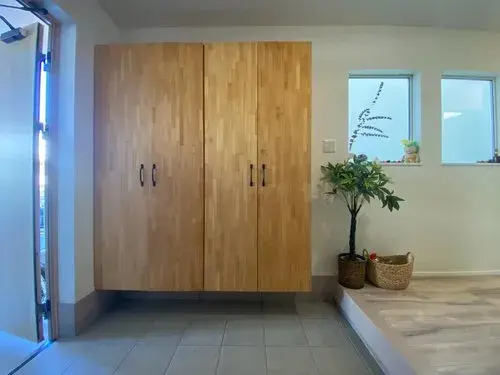 3LDK Property Sumiyoshi Ward, Osaka City, Osaka Prefecture (6)