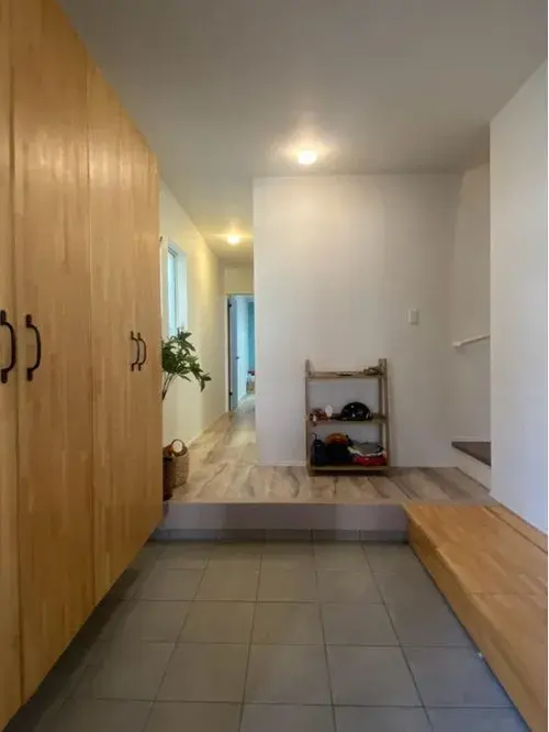 3LDK Property Sumiyoshi Ward, Osaka City, Osaka Prefecture (7)