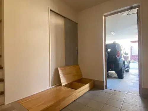 3LDK Property Sumiyoshi Ward, Osaka City, Osaka Prefecture (8)