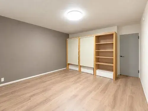 3LDK Property Sumiyoshi Ward, Osaka City, Osaka Prefecture (9)