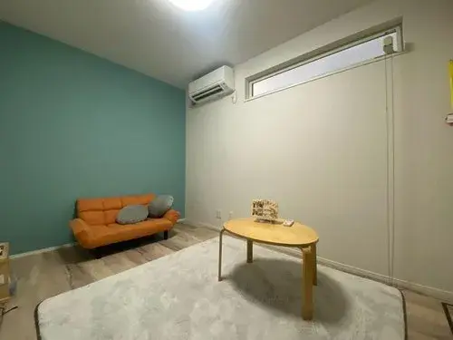 3LDK Property Sumiyoshi Ward, Osaka City, Osaka Prefecture (10)