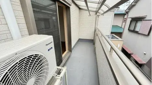4LDK Property Mihara-ku, Sakai City, Osaka Prefecture (2)