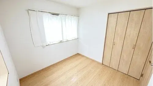 4LDK Property Mihara-ku, Sakai City, Osaka Prefecture (11)
