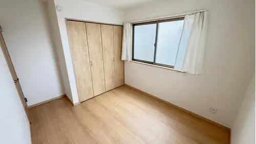 4LDK Property Mihara-ku, Sakai City, Osaka Prefecture (12)