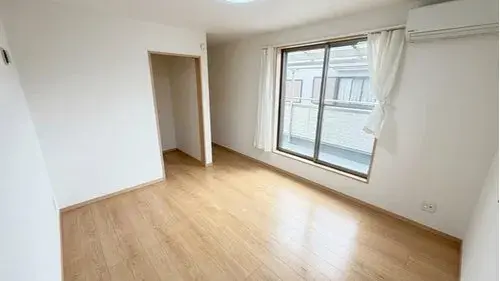 4LDK Property Mihara-ku, Sakai City, Osaka Prefecture (13)