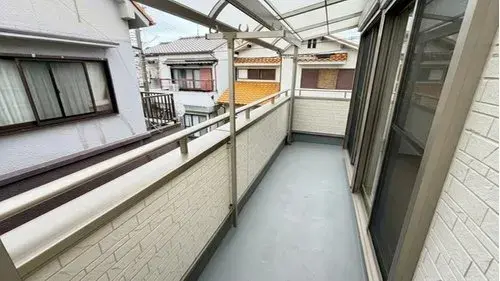 4LDK Property Mihara-ku, Sakai City, Osaka Prefecture (14)