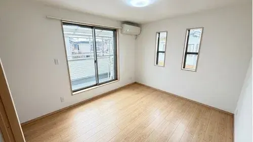 4LDK Property Mihara-ku, Sakai City, Osaka Prefecture (15)
